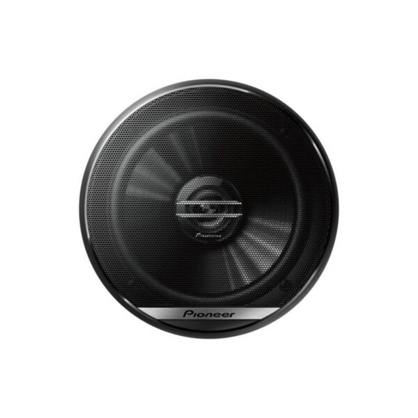 Parlante Pioneer TS-G1620F-2 - Imagen 3