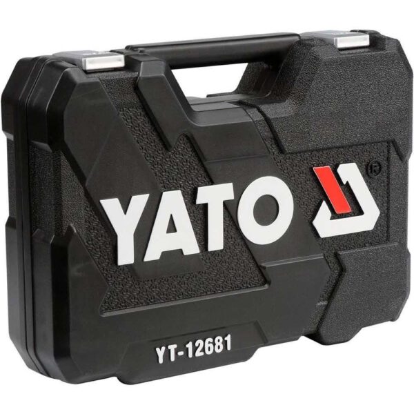 Set de dados 94 piezas - Imagen 2