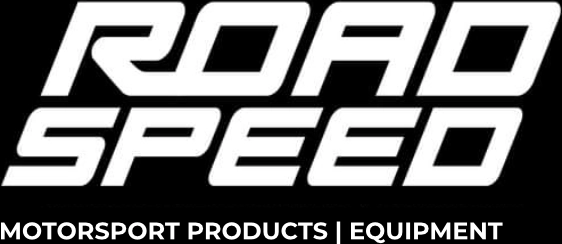 Roadspeed