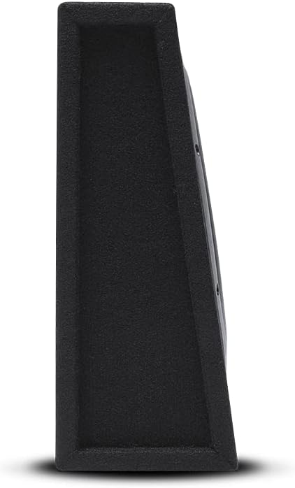 Subwoofer ROCKFORD FOSGATE R2S-1X12/ Roadspeed - Imagen 6