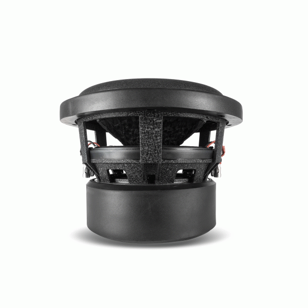 Subwoofer Competici?n DB Drive E-EWX8D2/ Roadspeed - Imagen 2