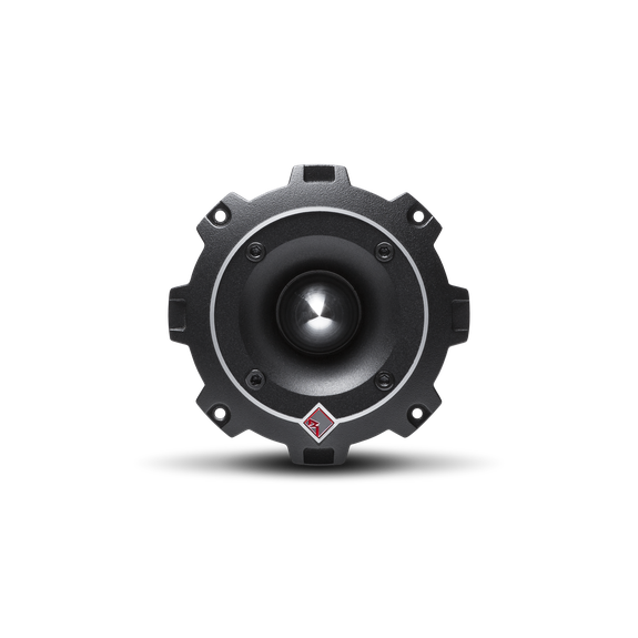 Tweeter ROCKFORD FOSGATE PP4-T/ Roadspeed - Imagen 2