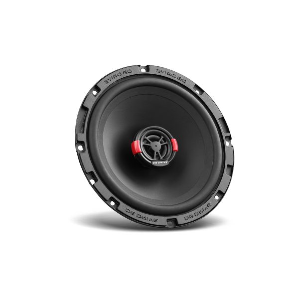 Parlante DB Drive D-S65/ Roadspeed