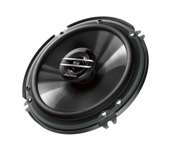 Parlante Pioneer TS-G1620F-2