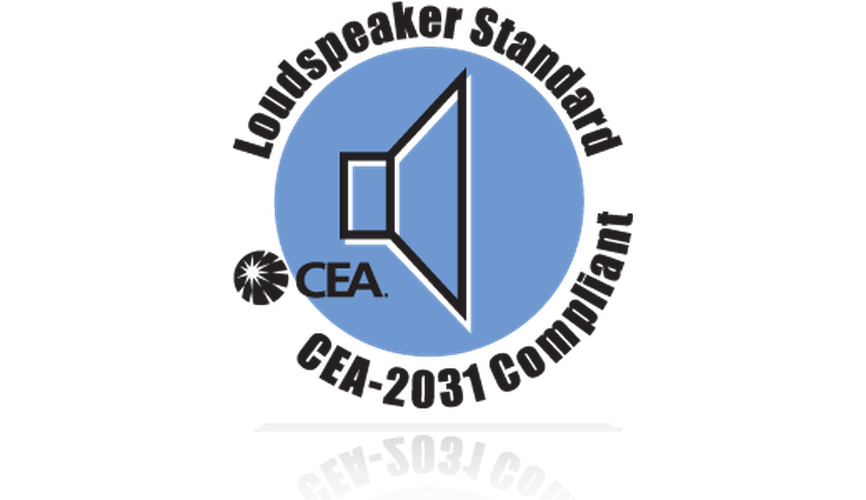 cea 2031 520x300 0x500 1