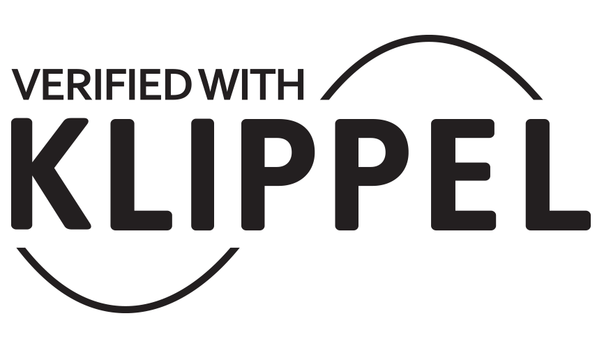 klippel 455x455 0x500 1
