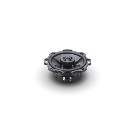 Parlante ROCKFORD FOSGATE P142/ Roadspeed - Imagen 2