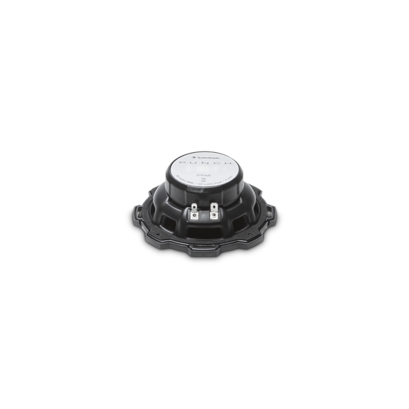 Parlante ROCKFORD FOSGATE P142/ Roadspeed - Imagen 3