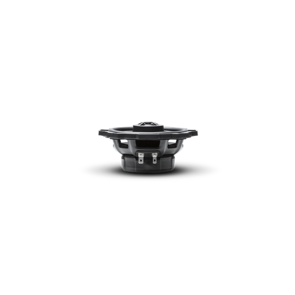 Parlante ROCKFORD FOSGATE P142/ Roadspeed - Imagen 4