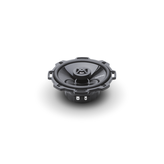 Parlante ROCKFORD FOSGATE P152/ Roadspeed - Imagen 2