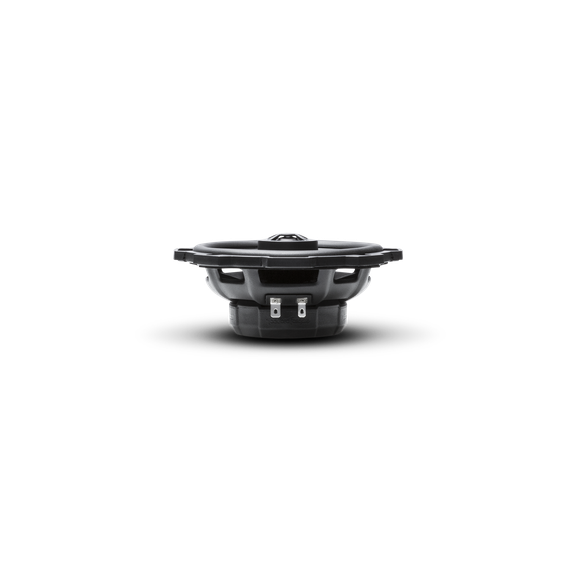 Parlante ROCKFORD FOSGATE P152/ Roadspeed - Imagen 4