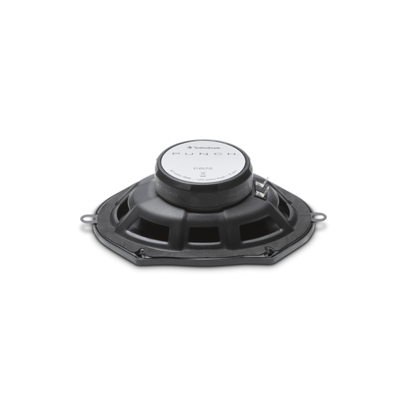 Parlante ROCKFORD FOSGATE P1572/ Roadspeed - Imagen 2