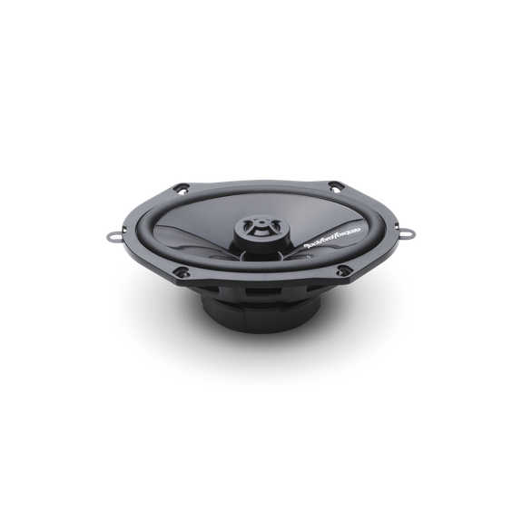 Parlante ROCKFORD FOSGATE P1572/ Roadspeed - Imagen 3