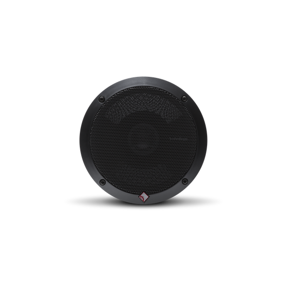 Parlante ROCKFORD FOSGATE P1650/ Roadspeed - Imagen 2