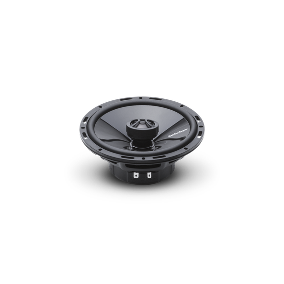 Parlante ROCKFORD FOSGATE P1650/ Roadspeed - Imagen 3