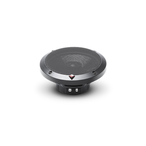Parlante ROCKFORD FOSGATE P1650/ Roadspeed - Imagen 4