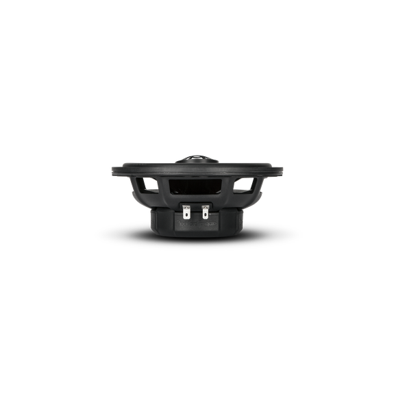 Parlante ROCKFORD FOSGATE P1650/ Roadspeed - Imagen 6