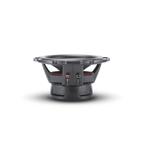 Subwoofer ROCKFORD FOSGATE P1S4-10/ Roadspeed - Imagen 4