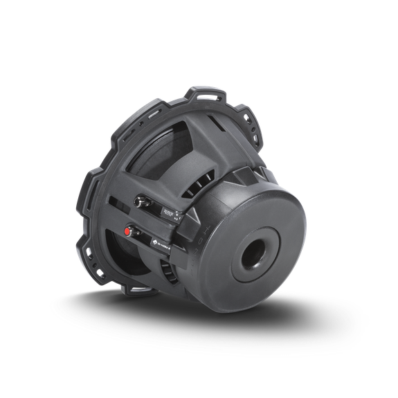 Subwoofer ROCKFORD FOSGATE P2D4-10/ Roadspeed - Imagen 2