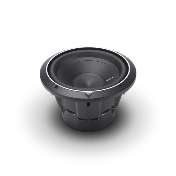 Subwoofer ROCKFORD FOSGATE P2D4-10/ Roadspeed - Imagen 3