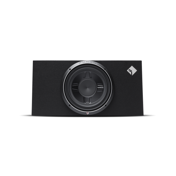 SUBWOOFER ROCKFORD FOSGATE P3S-1X12