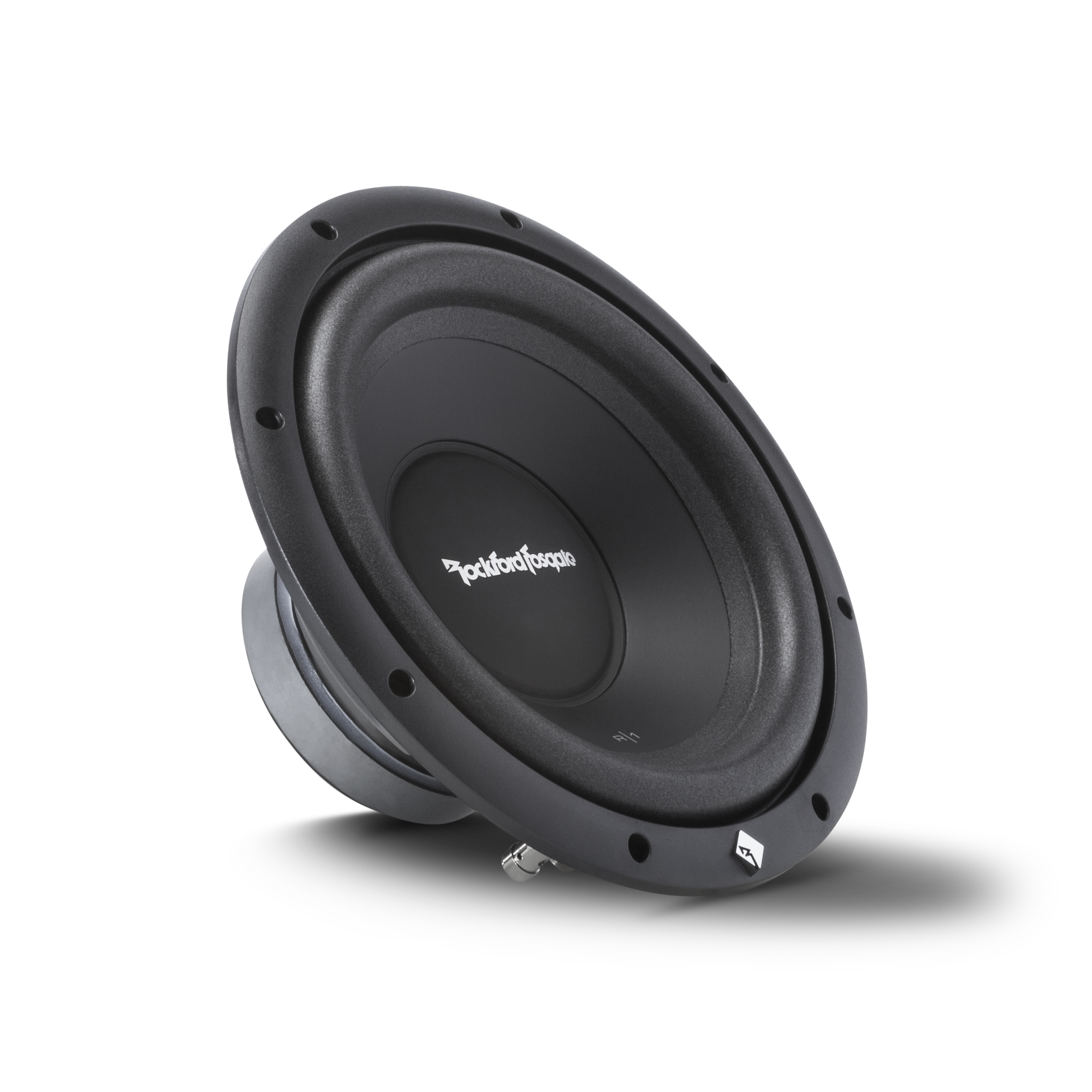 Subwoofer ROCKFORD FOSGATE R1S4-10/ Roadspeed - Imagen 3