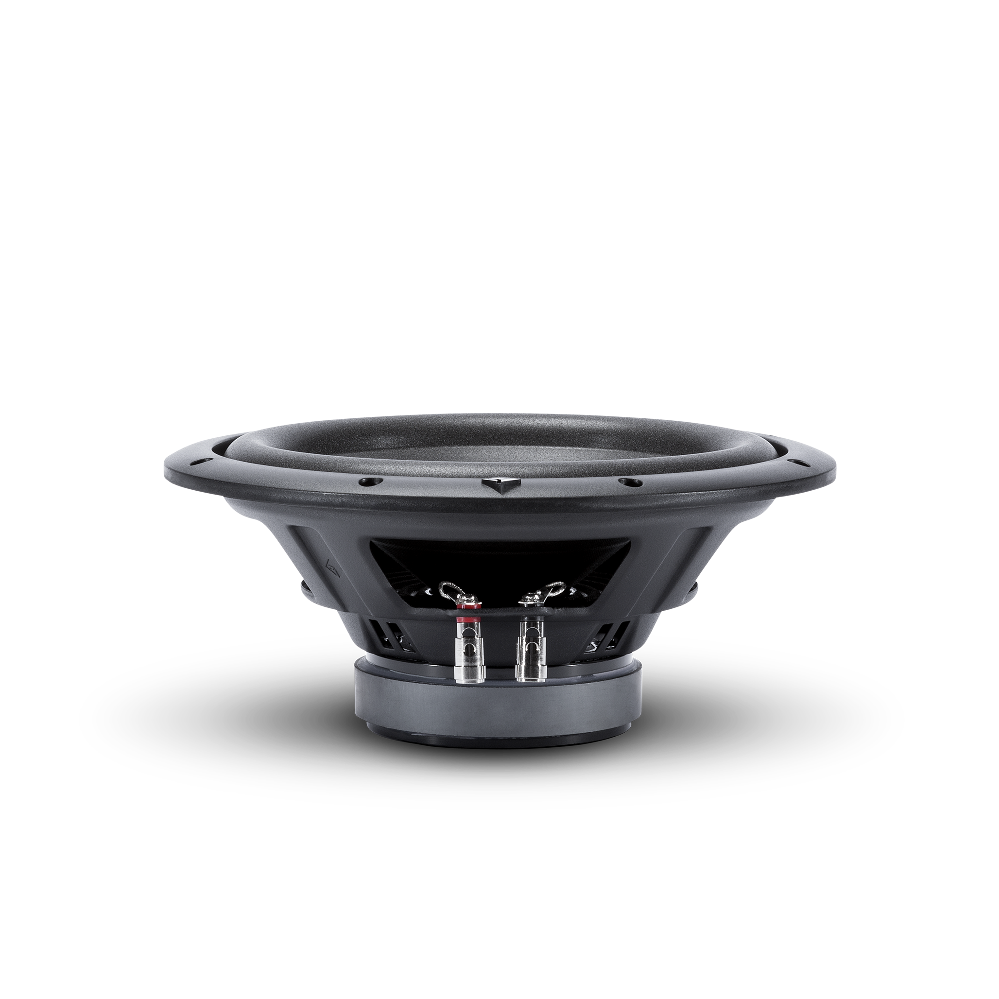 Subwoofer ROCKFORD FOSGATE R1S4-10/ Roadspeed - Imagen 2