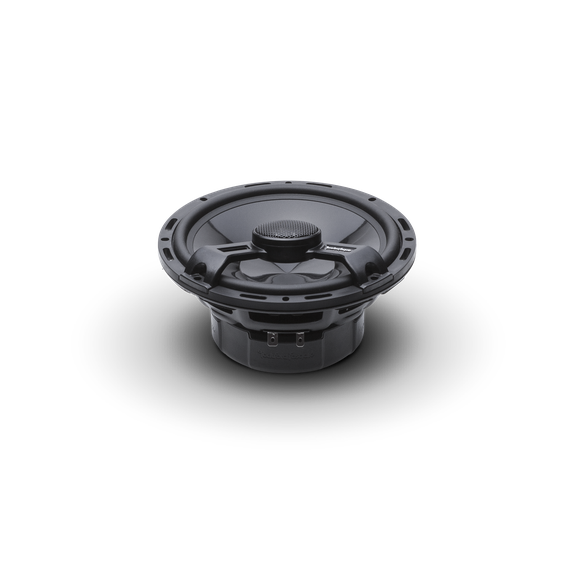 Parlante ROCKFORD FOSGATE T1650/ Roadspeed - Imagen 2