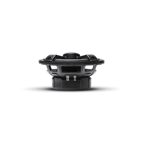 Parlante ROCKFORD FOSGATE T1650/ Roadspeed - Imagen 3