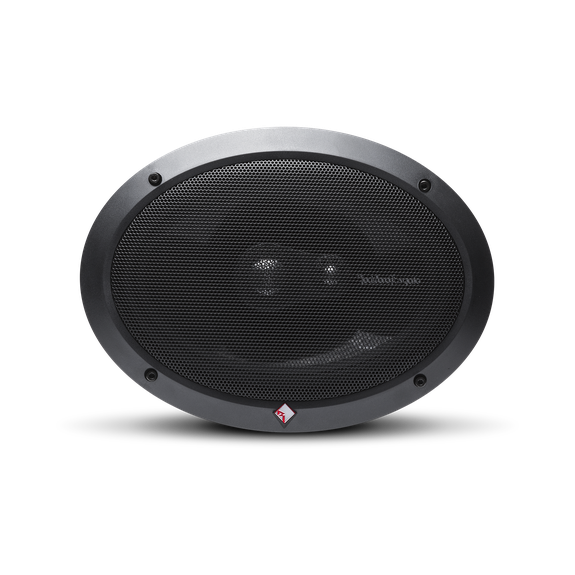 Parlante ROCKFORD FOSGATE T1693/ Roadspeed - Imagen 2