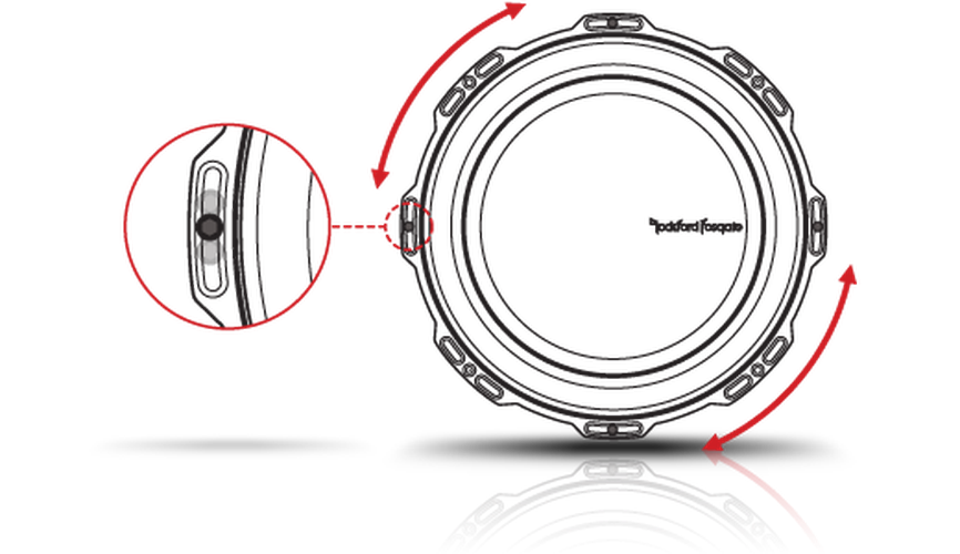 tech flexfit subwoofer 0x500 1