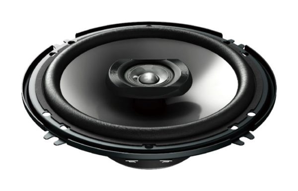 Parlante Pioneer TS-F1634R