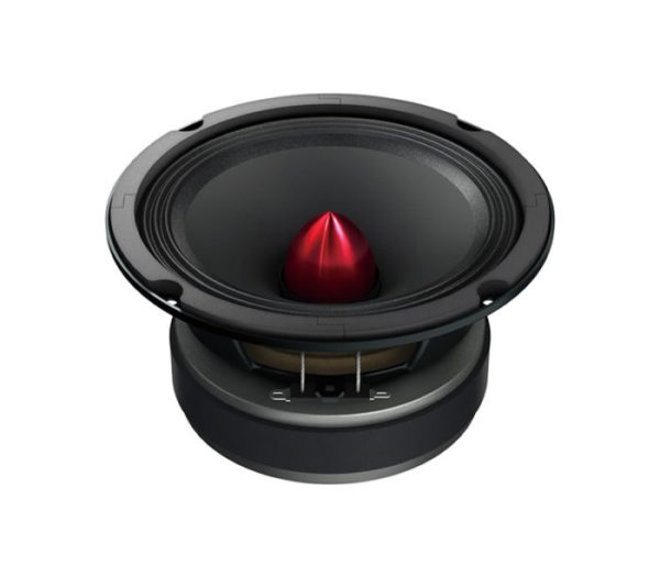 Parlante Pioneer TS-M650PRO