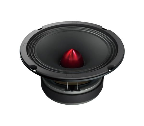 Parlante Pioneer TS-M800PRO