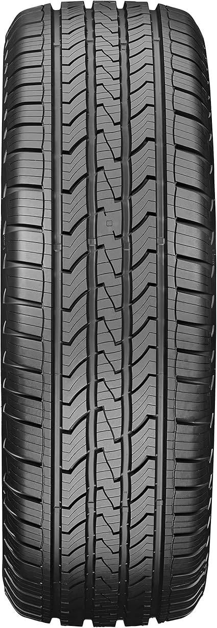 Neumático Cooper Discoverer Endeavor 235/40R19 96V - Imagen 4