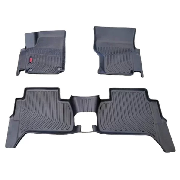 Pisos Awka Volkswagen Amarok