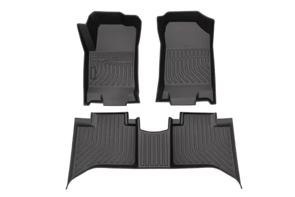 Pisos Awka MAXUS T60/T90