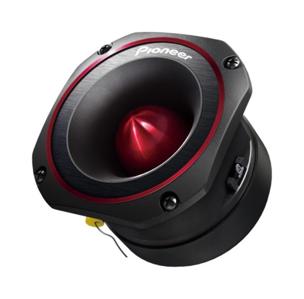 Parlante Pioneer TS-B400PRO - Imagen 2