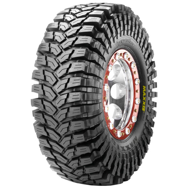 Maxxis Trepador Competition M8060 LT 235/75R15