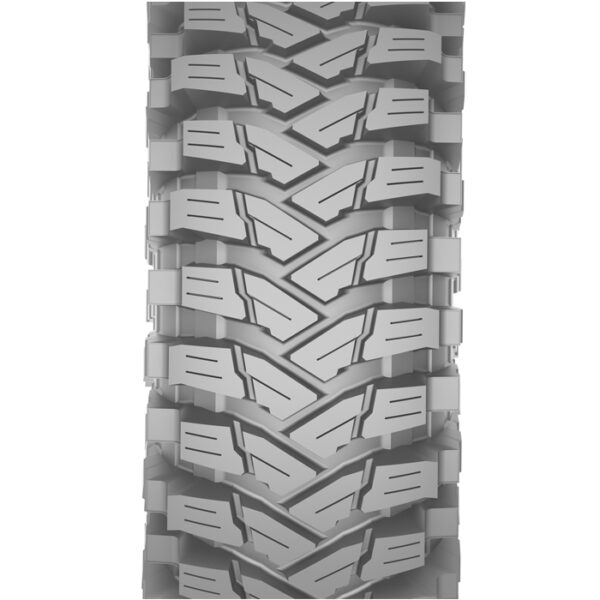 Maxxis Trepador Competition M8060 LT 235/75R15 - Imagen 2