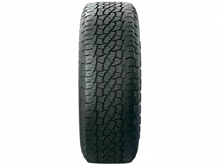Neumático BFGoodrich Trail-Terrain T/A 225/60R17 - Imagen 3